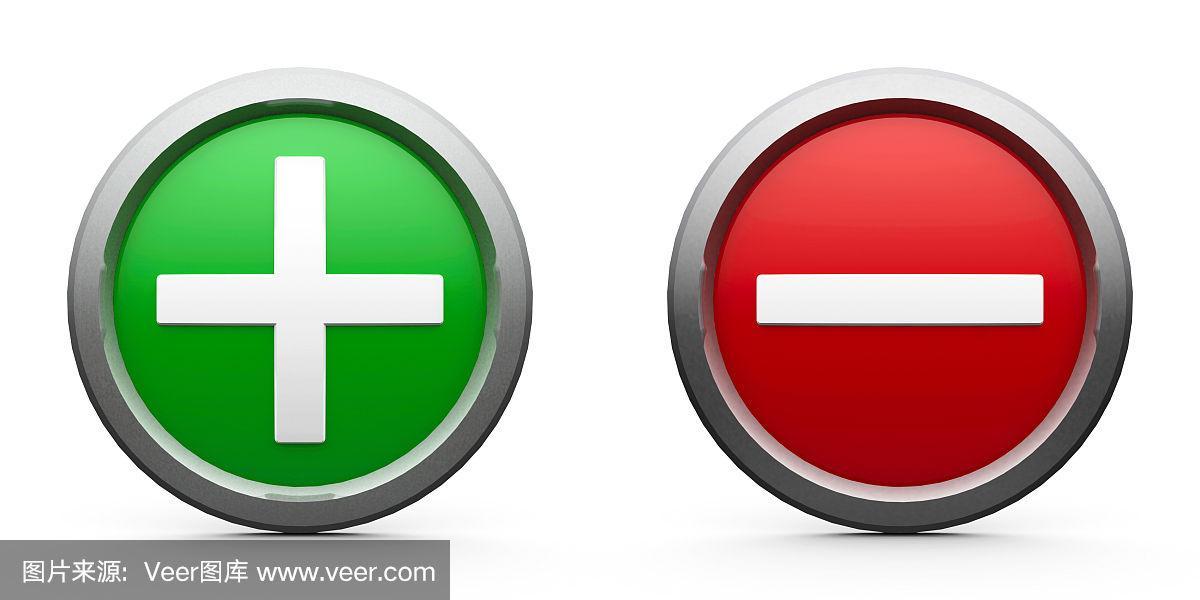 “-”、“_”怎么打出来? “-”、“_”怎么打出来?