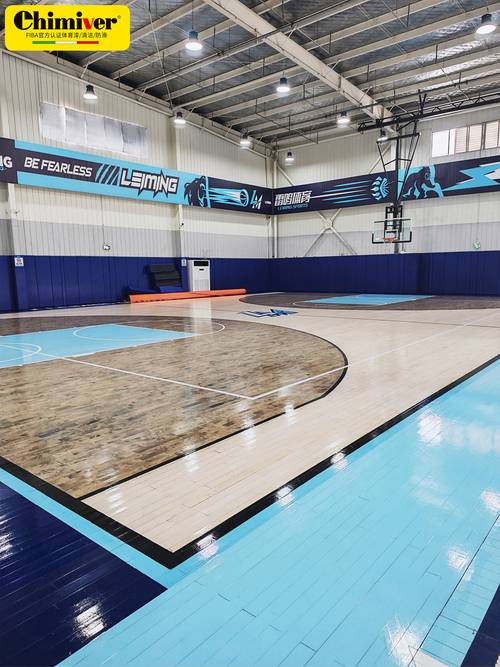 体育运动木地板多少钱一平方米?中体奥森分享给您 体育运动木地板多少钱一平方米?中体奥森分享给您