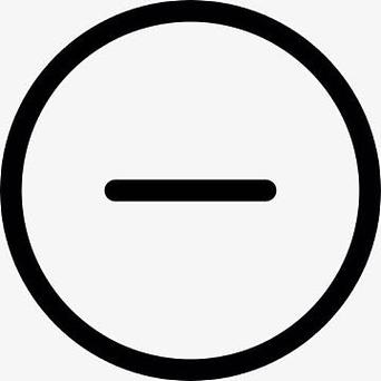 ___ 在1961年首次提出全面质量管理的概念。