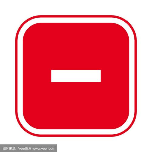 空白下划线___怎么打 空白下划线___怎么打