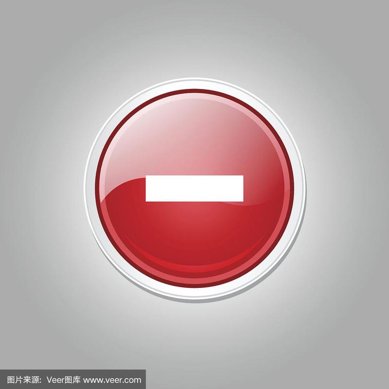 空白下划线___怎么打 空白下划线___怎么打