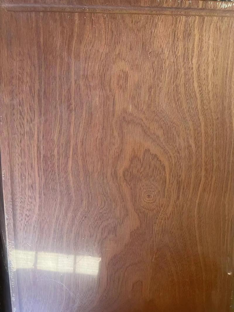 硬木课堂怎么样