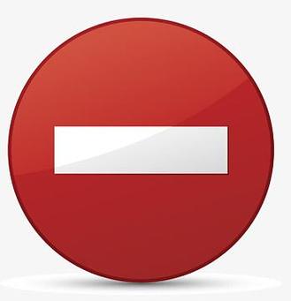 ___ 在1961年首次提出全面质量管理的概念。 ___ 在1961年首次提出全面质量管理的概念。