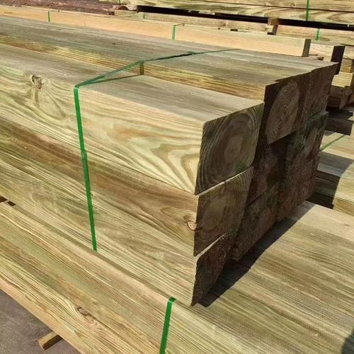 美国南方松,欧洲赤松,加拿大红雪松,樟子松等防腐木中,哪个好?再列一下... 美国南方松,欧洲赤松,加拿大红雪松,樟子松等防腐木中,哪个好?再列一下...