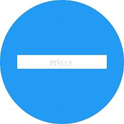 空白下划线___怎么打 空白下划线___怎么打