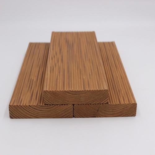 南方松属于几类木材 南方松属于几类木材