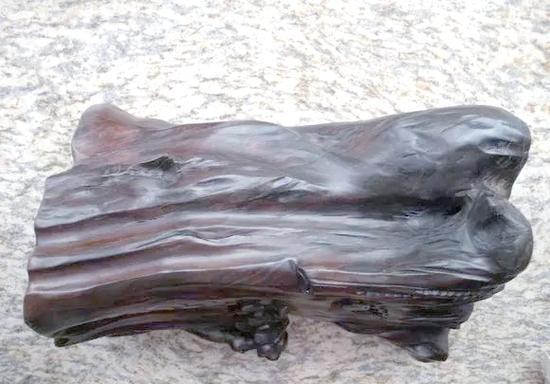 硬木课堂怎么调电容 硬木课堂怎么调电容