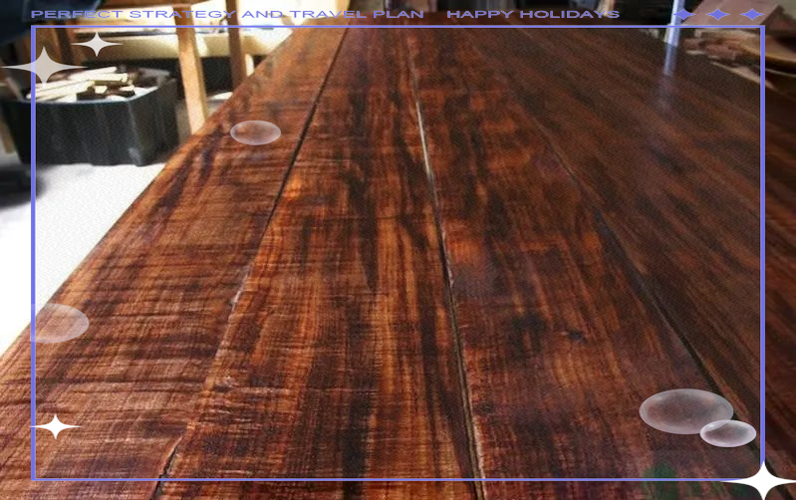 硬木课堂怎么调电容 硬木课堂怎么调电容