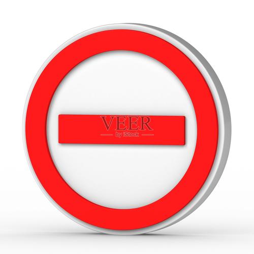 “•”叫什么符号?