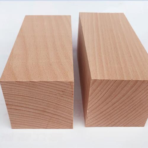 星露谷物语硬木如何弄到 星露谷物语硬木如何弄到