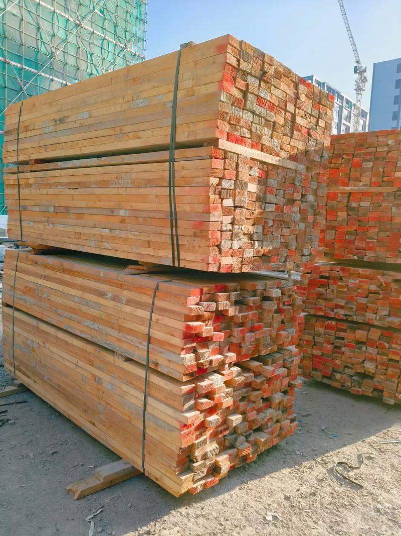 办个建筑方木加工厂多少钱 办个建筑方木加工厂多少钱