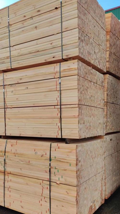 办个建筑方木加工厂多少钱 办个建筑方木加工厂多少钱