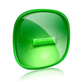 下划短横线“_”怎么打 下划短横线“_”怎么打