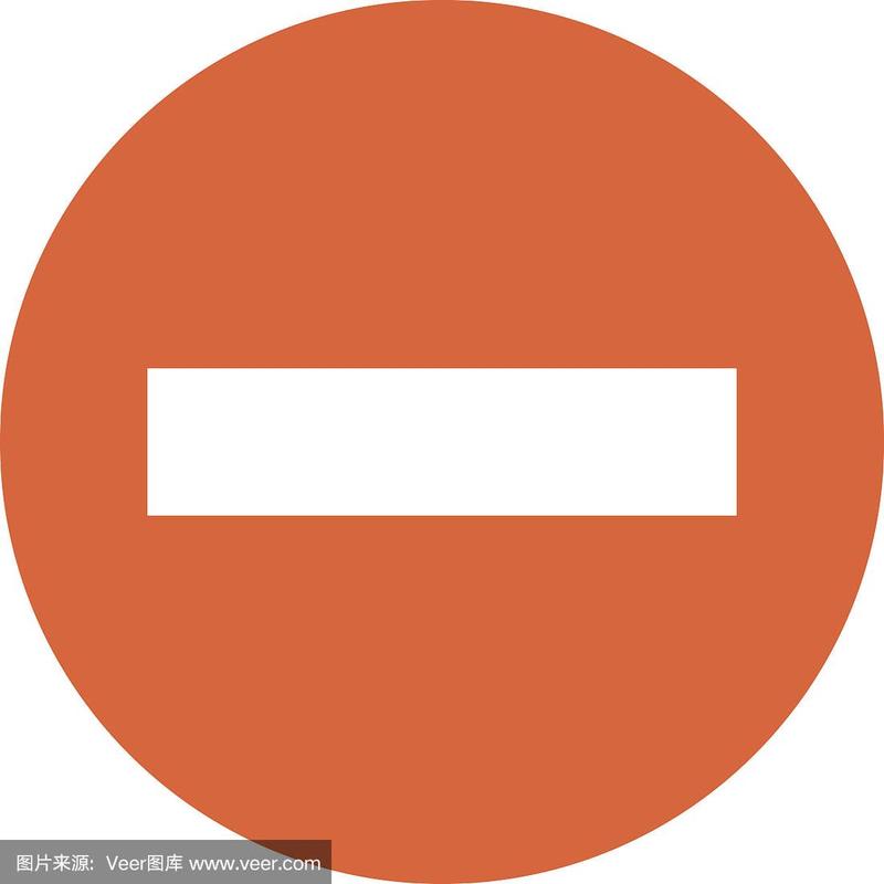 “__”是什么符号? “__”是什么符号?