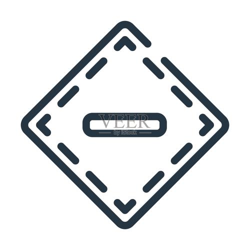 excel里 公式莫名出现=_xlfn. 然后后面跟着我用的公式,这是什么情况...