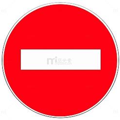 日出即景作文结尾怎么写