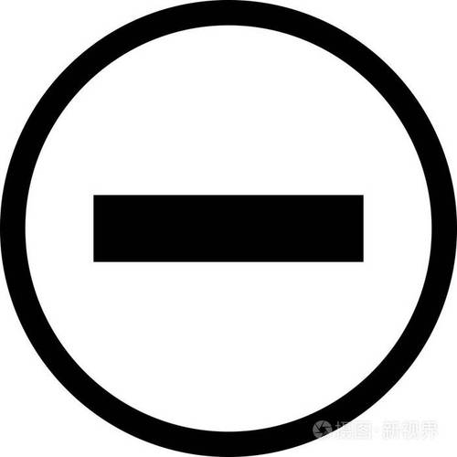 央视网网址是什么? 央视网网址是什么?