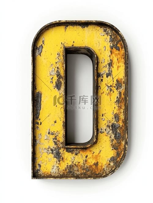 央视网网址是什么? 央视网网址是什么?