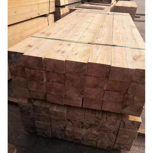 防腐木怎么选?比较俄罗斯樟子松与美国南方松 防腐木怎么选?比较俄罗斯樟子松与美国南方松